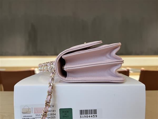 2026131222329450 590